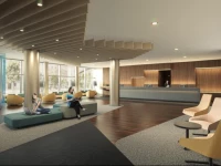 NH DГјsseldorf City Nord