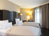 NH DГјsseldorf KГ¶nigsallee