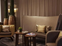 Renaissance Duesseldorf Hotel