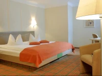 Hotel Stadt MГјnchen