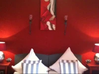 Hotel Am Volksgarten