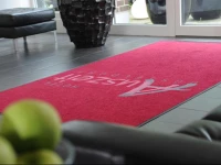 Auszeit Hotel DГјsseldorf - Partner of SORAT Hotels