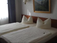 Hotel Schumacher DГјsseldorf