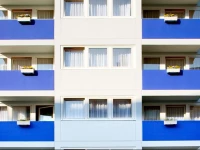 TIPTOP Hotel National DГјsseldorf (Superior)