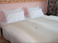 EU Centralhotel Im TГ¶nnchen