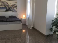 Apartment DГјsseldorf zentrale Lage