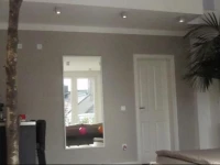 Apartment in Pempelfort - Central