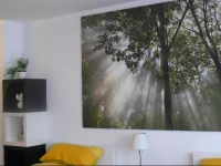 Apartments JahnstraГџe, Friedrichstadt