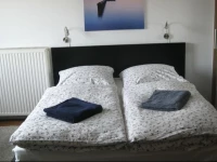 Business & Tourist Apartment