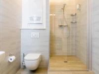 Centerapartments Marienstrasse