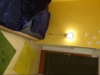 Daman & friends Tradefair Room