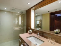 Down Town City Apartments