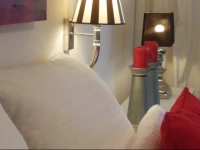 DГјsseldorfer Domicil