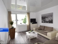 Ferienwohnung Markowski