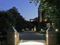 FFFZ Hotel Tagungshaus