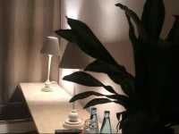 GГ¤stehaus Unterbacher Hof