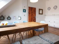 M20 Friedrichstadt Karree - Business WG