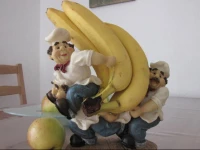 Messewohnung in DГјsseldorf Rath