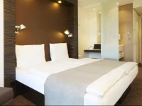 Premiere Classe DГјsseldorf-City