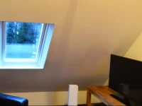 GГ¤stehaus Dortmund