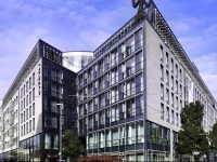 artotel dresden by park plaza