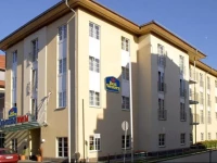 Best Western Quintessenz-Forum