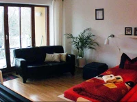 FeWo II - VI Altstadt - Am grossen Garten