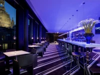 Innside by MeliГЎ Dresden