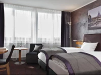 Wyndham Garden Dresden