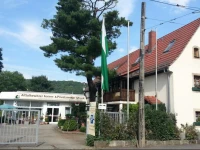 Alttolkewitzer Ferien- & Privatzimmer Mrosk Dresden