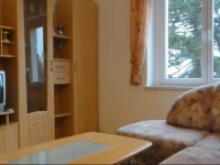 Ferienwohnungen in Dresden