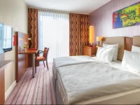 Leonardo Hotel Dresden Altstadt