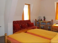 GГ¤stehaus Loschwitz