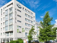 Achat Comfort Dresden