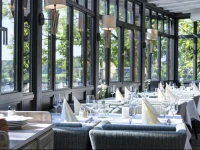 Elbterrasse Wachwitz