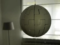 Ferienwohnung Henniger