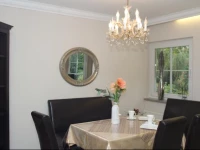 GГ¤stehaus Matthias