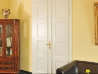 GГ¤stehaus Stadt Metz