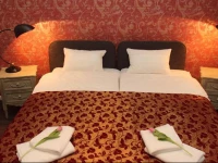 Haus KГ¶nigsbrГјcker