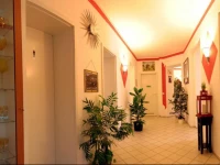 Pension HelgolГ¤nd