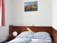 Pension Pieschen Dresden