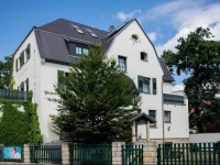 Pension Villa Angelika