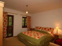 Pension zur KГ¶niglichen Ausspanne Dresden