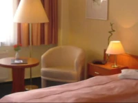 Schlafwerk19 - Serviced Apartments