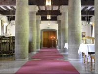 Land- und Golfhotel Alte Fliegerschule