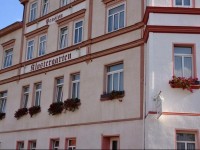 Hotel Klostergarten