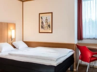 ibis Hotel Eisenach