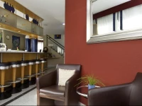 ibis Styles Filderstadt Messe Stuttgart