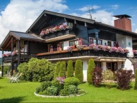 AllgГ¤uer Landhaus