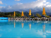 Hotel Sommer - Wellness & Spa